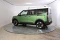 Ford Tourneo Courier Active 1.0 EcoBoost 92kW (125PS) 7-Gang-Automat... Grün - thumbnail 4