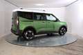 Ford Tourneo Courier Active 1.0 EcoBoost 92kW (125PS) 7-Gang-Automat... Grün - thumbnail 8