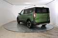 Ford Tourneo Courier Active 1.0 EcoBoost 92kW (125PS) 7-Gang-Automat... Grün - thumbnail 5
