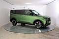 Ford Tourneo Courier Active 1.0 EcoBoost 92kW (125PS) 7-Gang-Automat... Grün - thumbnail 10