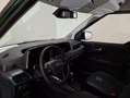 Ford Tourneo Courier Active 1.0 EcoBoost 92kW (125PS) 7-Gang-Automat... Grün - thumbnail 15
