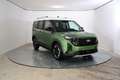 Ford Tourneo Courier Active 1.0 EcoBoost 92kW (125PS) 7-Gang-Automat... Grün - thumbnail 11