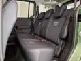 Ford Tourneo Courier Active 1.0 EcoBoost 92kW (125PS) 7-Gang-Automat... Grün - thumbnail 14