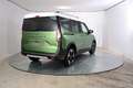 Ford Tourneo Courier Active 1.0 EcoBoost 92kW (125PS) 7-Gang-Automat... Grün - thumbnail 7