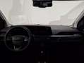 Ford Tourneo Courier Active 1.0 EcoBoost 92kW (125PS) 7-Gang-Automat... Grün - thumbnail 16