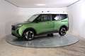 Ford Tourneo Courier Active 1.0 EcoBoost 92kW (125PS) 7-Gang-Automat... Grün - thumbnail 2