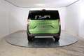 Ford Tourneo Courier Active 1.0 EcoBoost 92kW (125PS) 7-Gang-Automat... Grün - thumbnail 6