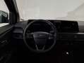 Ford Tourneo Courier Active 1.0 EcoBoost 92kW (125PS) 7-Gang-Automat... Grün - thumbnail 17