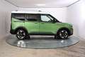 Ford Tourneo Courier Active 1.0 EcoBoost 92kW (125PS) 7-Gang-Automat... Grün - thumbnail 9