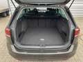 Volkswagen Passat Variant 2.0 TDI Business AHK LED NAVI PDC Klima Navi Grau - thumbnail 14