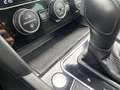 Volkswagen Passat Variant 2.0 TDI Business AHK LED NAVI PDC Klima Navi Grau - thumbnail 13