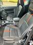 Ford Ranger 3.2 TDCi Wildtrak SC Zwart - thumbnail 8