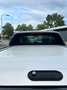 Ford Ranger 3.2 TDCi Wildtrak SC Zwart - thumbnail 22
