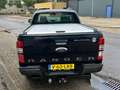 Ford Ranger 3.2 TDCi Wildtrak SC Zwart - thumbnail 19