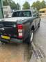 Ford Ranger 3.2 TDCi Wildtrak SC Zwart - thumbnail 17