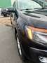 Ford Ranger 3.2 TDCi Wildtrak SC Zwart - thumbnail 13
