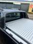 Ford Ranger 3.2 TDCi Wildtrak SC Zwart - thumbnail 20