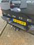 Ford Ranger 3.2 TDCi Wildtrak SC Zwart - thumbnail 16