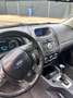 Ford Ranger 3.2 TDCi Wildtrak SC Zwart - thumbnail 9