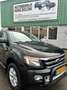 Ford Ranger 3.2 TDCi Wildtrak SC Zwart - thumbnail 1