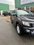 Ford Ranger 3.2 TDCi Wildtrak SC Zwart - thumbnail 14