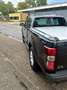 Ford Ranger 3.2 TDCi Wildtrak SC Zwart - thumbnail 18
