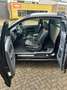 Ford Ranger 3.2 TDCi Wildtrak SC Zwart - thumbnail 7