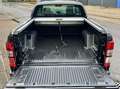 Ford Ranger 3.2 TDCi Wildtrak SC Zwart - thumbnail 21