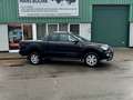Ford Ranger 3.2 TDCi Wildtrak SC Zwart - thumbnail 3