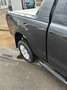 Ford Ranger 3.2 TDCi Wildtrak SC Zwart - thumbnail 12