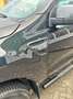 Ford Ranger 3.2 TDCi Wildtrak SC Zwart - thumbnail 6