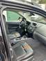 Ford Ranger 3.2 TDCi Wildtrak SC Zwart - thumbnail 11
