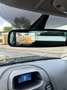 Ford Ranger 3.2 TDCi Wildtrak SC Zwart - thumbnail 10