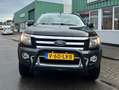Ford Ranger 3.2 TDCi Wildtrak SC Zwart - thumbnail 15