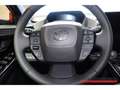 Toyota bZ4X 71,4 kWh 11-kW-Lader 4x2 Comfort-P Rot - thumbnail 18
