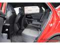 Toyota bZ4X 71,4 kWh 11-kW-Lader 4x2 Comfort-P Roşu - thumbnail 10