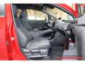 Toyota bZ4X 71,4 kWh 11-kW-Lader 4x2 Comfort-P Roşu - thumbnail 13