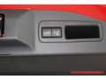 Toyota bZ4X 71,4 kWh 11-kW-Lader 4x2 Comfort-P Roşu - thumbnail 12