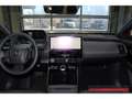 Toyota bZ4X 71,4 kWh 11-kW-Lader 4x2 Comfort-P Roşu - thumbnail 8