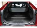 Toyota bZ4X 71,4 kWh 11-kW-Lader 4x2 Comfort-P Roşu - thumbnail 11