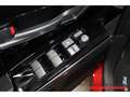 Toyota bZ4X 71,4 kWh 11-kW-Lader 4x2 Comfort-P Roşu - thumbnail 14
