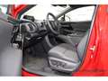 Toyota bZ4X 71,4 kWh 11-kW-Lader 4x2 Comfort-P Rot - thumbnail 8