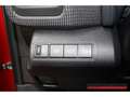 Toyota bZ4X 71,4 kWh 11-kW-Lader 4x2 Comfort-P Roşu - thumbnail 15