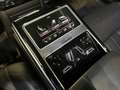 Audi A8 50 TDI quattro TV HUD B&0 STHZ PANO MATRIX MASSAG Schwarz - thumbnail 20