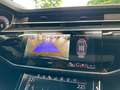 Audi A8 50 TDI quattro TV HUD B&0 STHZ PANO MATRIX MASSAG Schwarz - thumbnail 26