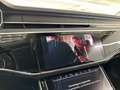 Audi A8 50 TDI quattro TV HUD B&0 STHZ PANO MATRIX MASSAG Schwarz - thumbnail 23
