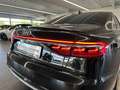 Audi A8 50 TDI quattro TV HUD B&0 STHZ PANO MATRIX MASSAG Schwarz - thumbnail 25