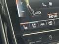 Audi A8 50 TDI quattro TV HUD B&0 STHZ PANO MATRIX MASSAG Schwarz - thumbnail 18