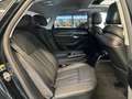 Audi A8 50 TDI quattro TV HUD B&0 STHZ PANO MATRIX MASSAG Schwarz - thumbnail 9