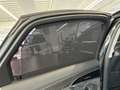 Audi A8 50 TDI quattro TV HUD B&0 STHZ PANO MATRIX MASSAG Schwarz - thumbnail 28